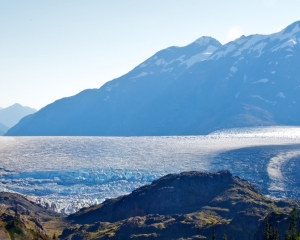 Salmon-Glacier-_2_ Salmon-Glacier-_2_