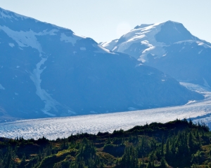 Salmon-Glacier-_3_ Salmon-Glacier-_3_