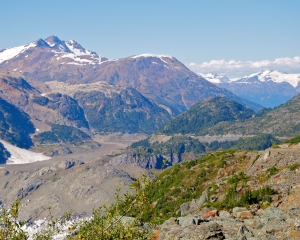 View-from-the-road-above-Salmon-Glacier