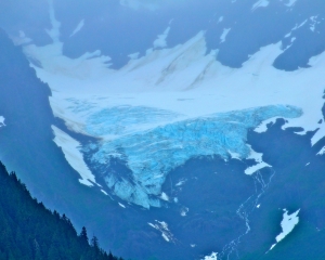 Glacier_001