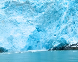 Northwestern-Glacier-_1_
