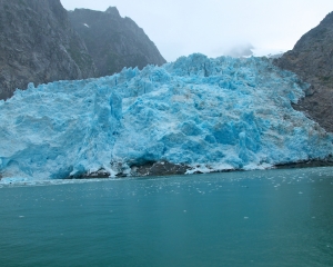 Northwestern-Glacier-_2_