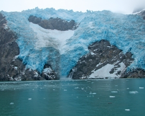 Northwestern-Glacier-_3_