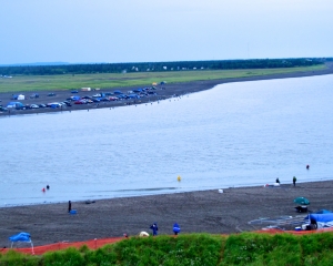 Fishing-for-Salmon-at-Cook-Inlet