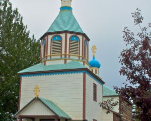 Old-Orthodox-Russian-Church