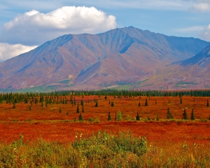 Alaska-Range-_2_