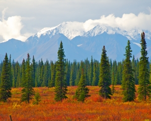 Alaska-Range-_3_