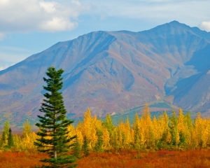 Alaska-Range-_5_