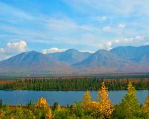Alaska-Range-_7_
