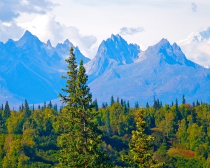 Grand-Tokosha-_Mount-Foraker-is-behind-Tokosha-in-the-clouds__-Cat_s-Ear-Spire-just-to-the-right-of-Tokosha-and-Mount-Hunte