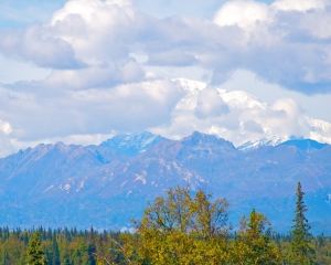 Mount-Denali-_McKinley_-_1_