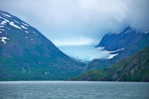 Burns-Glacier Burns-Glacier