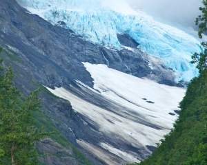 Byrd-Glacier-_1_