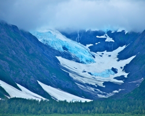 Byrd-Glacier-_2_