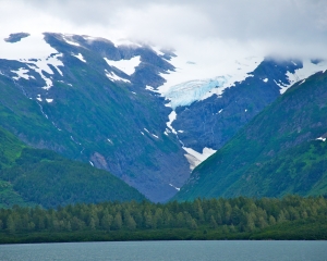 Portage-Lake-and-Leanard-Glacier