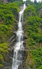 Bridal-Veil-Falls Bridal-Veil-Falls