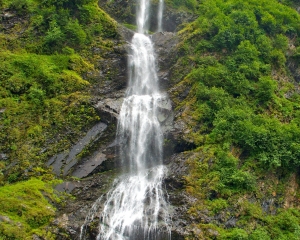 Bridal-Veil-Falls