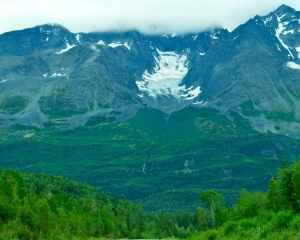 Chugach-National-Forest-_3_