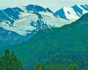 Glacier-in-Chugach-National-Forest-_1_