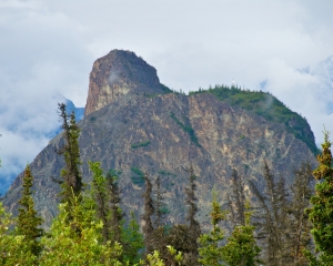 Lions-Head-Mountain