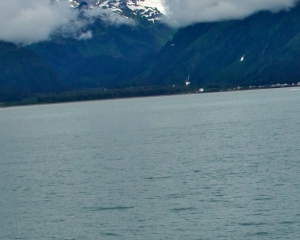 Eagle-with-a-fish