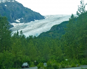 Exit-Glacier-_3_