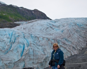 Exit-Glacier-_4_