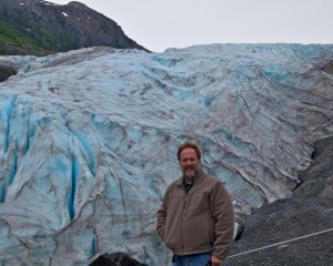 Exit-Glacier-_5_