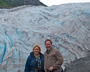 Exit-Glacier-_6_