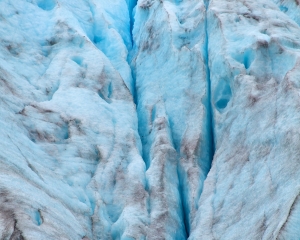 Exit-Glacier-_7_