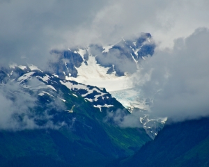 Glacier-across-Resurrection-Bay