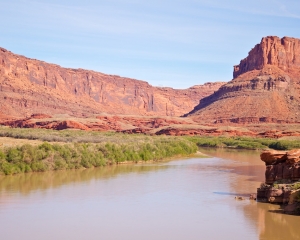 Colorado-River-near-Shafer-Trail-_1_