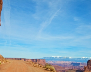 No-guard-rails-_-Shafer-Trail