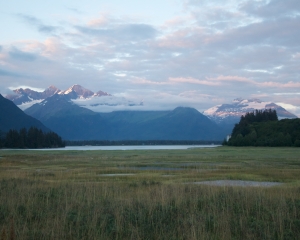 Looking-across-Prince-William-Sound-Bay-_1_