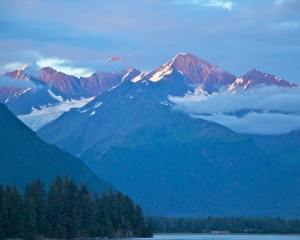 Looking-across-Prince-William-Sound-Bay-_2_