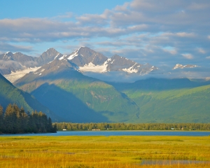 Looking-across-Prince-William-Sound-Bay