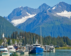 Valdez-harbor-_2_