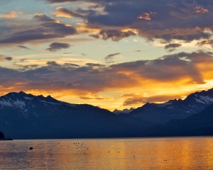 Valdez-sunset-_1_
