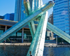 Vancouver-2010-Olympic-Winter-Games-Cauldron