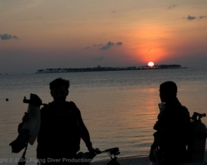 Wakatobi_Slides_010_1