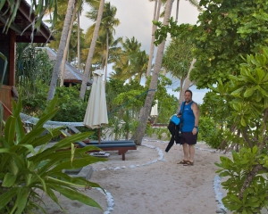 A-great-place-to-stay-even-if-you-don_t-dive