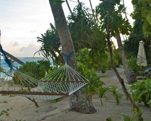 A-great-way-to-relax