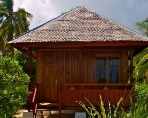 Garden-view-bungalow