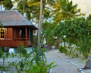 Ocean-view-bungalow