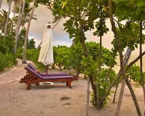 Ocean-view-lounges