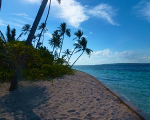 Beautiful-Water-Color