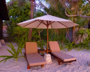 Bungalow-1-Lounge-Chairs