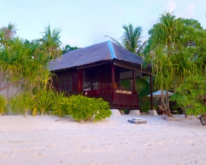 Bungalow-1-Our-home-for-11-nights