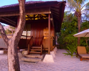 Bungalow-1