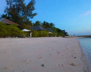 Capturing-the-Sunsets